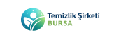 Bursa Temizlik Şirketi